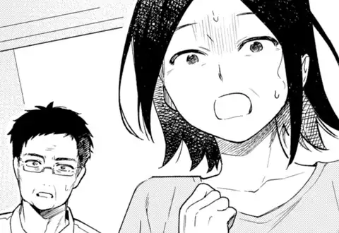 次の話のサムネイル