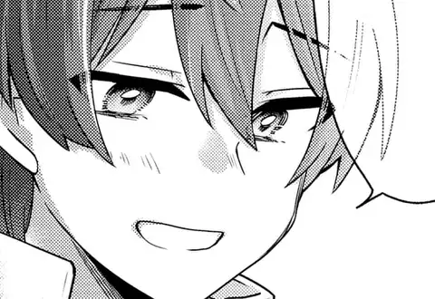 チャプターサムネイル