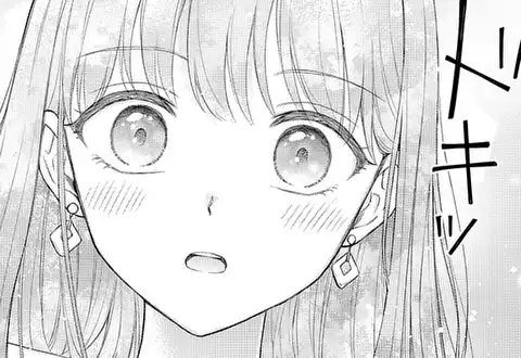 チャプターサムネイル
