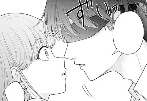 チャプターサムネイル