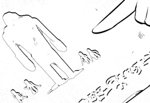 次の話のサムネイル