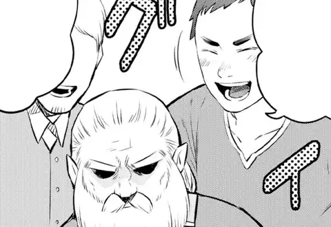 次の話のサムネイル