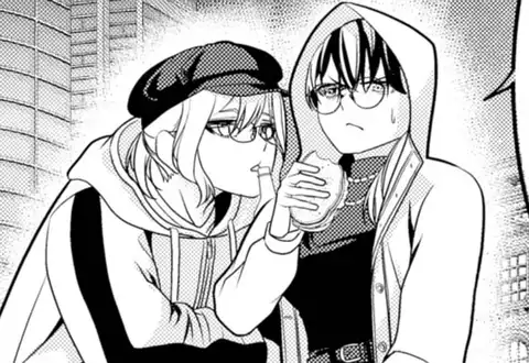 次の話のサムネイル