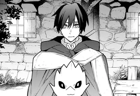 次の話のサムネイル