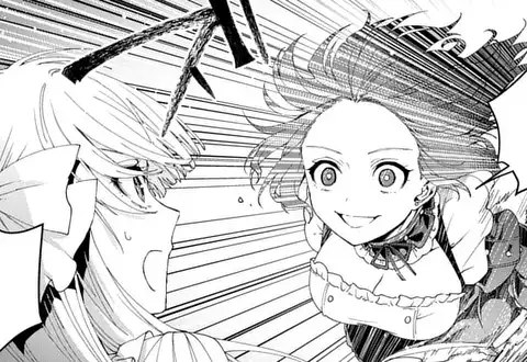 次の話のサムネイル