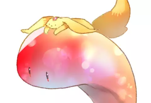 次の話のサムネイル