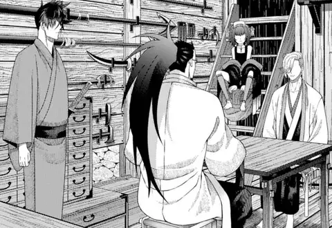 次の話のサムネイル