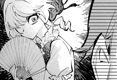次の話のサムネイル