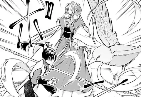 次の話のサムネイル