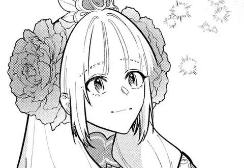 チャプターサムネイル