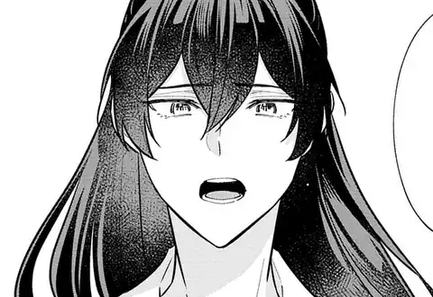 チャプターサムネイル