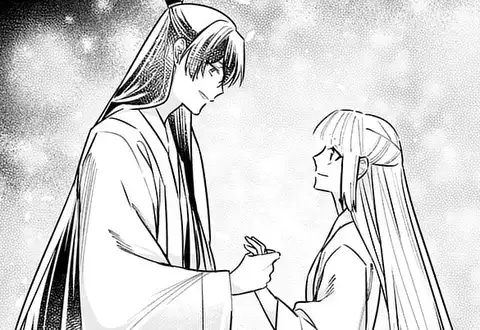 チャプターサムネイル