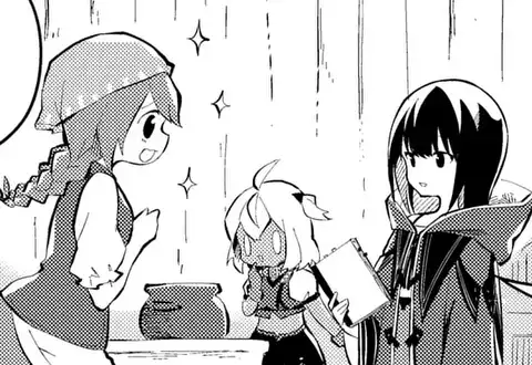 次の話のサムネイル