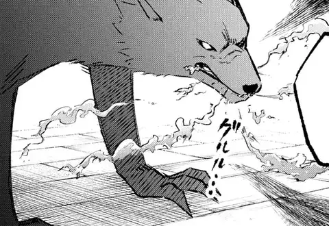 次の話のサムネイル