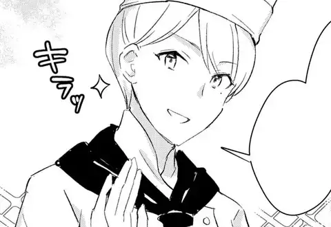 チャプターサムネイル