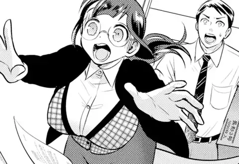 チャプターサムネイル