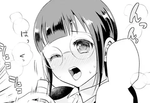 チャプターサムネイル