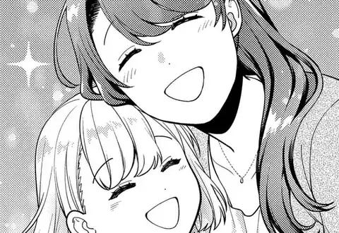 次の話のサムネイル