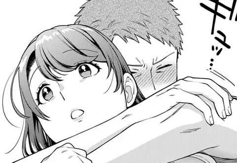 次の話のサムネイル
