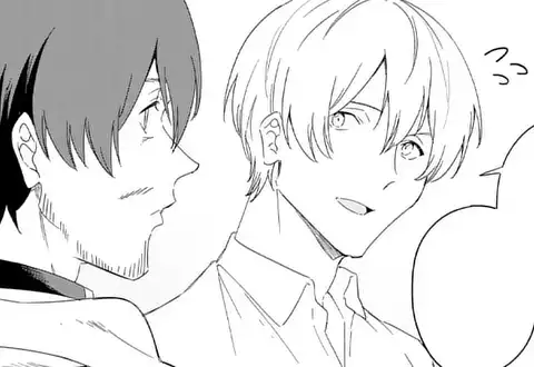 次の話のサムネイル