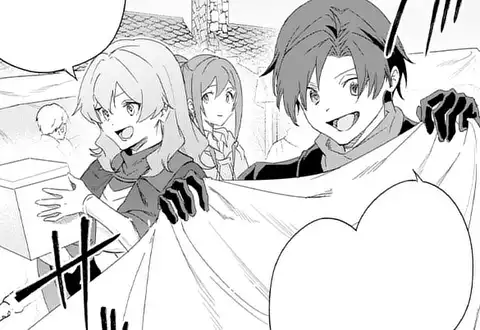 次の話のサムネイル