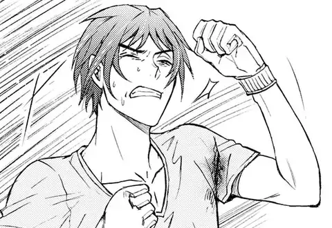 チャプターサムネイル