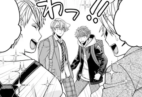 次の話のサムネイル