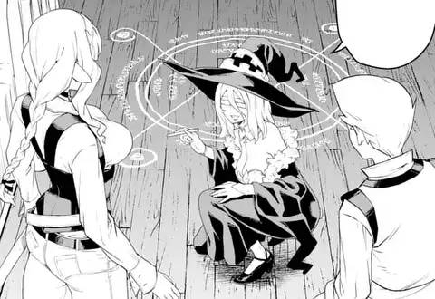 次の話のサムネイル