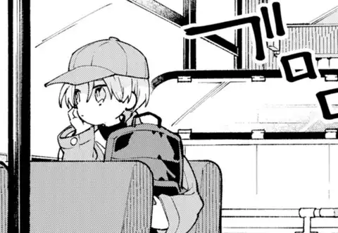 次の話のサムネイル