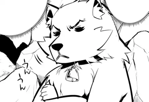 次の話のサムネイル