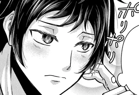 次の話のサムネイル