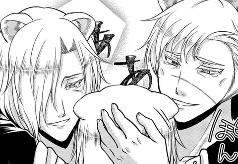 次の話のサムネイル