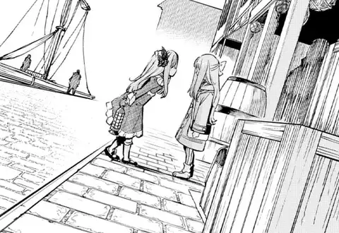 次の話のサムネイル