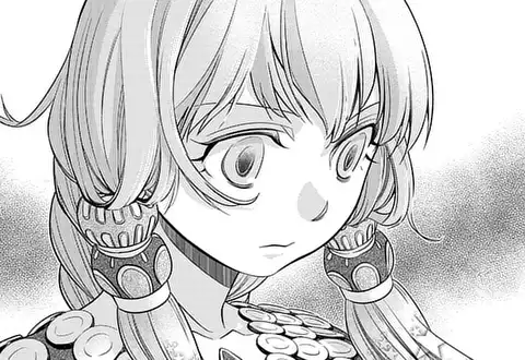 次の話のサムネイル