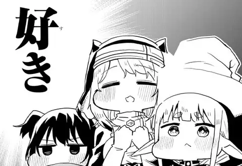 次の話のサムネイル