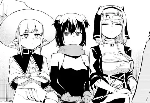 次の話のサムネイル