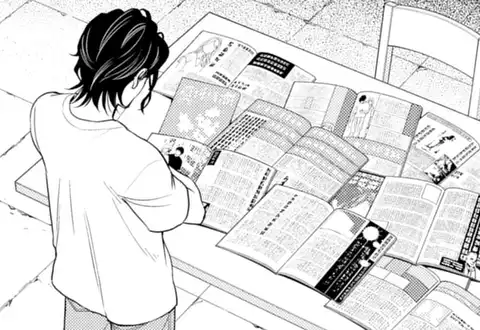 次の話のサムネイル