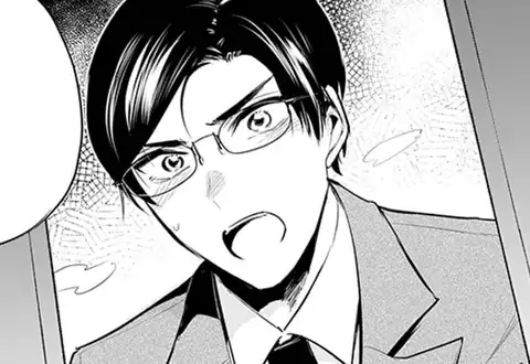 次の話のサムネイル