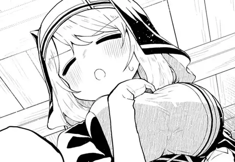 チャプターサムネイル