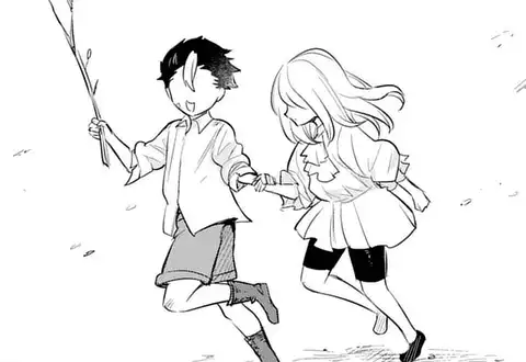 次の話のサムネイル