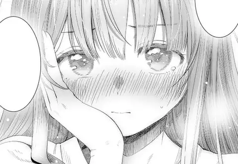チャプターサムネイル