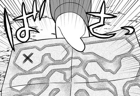 次の話のサムネイル