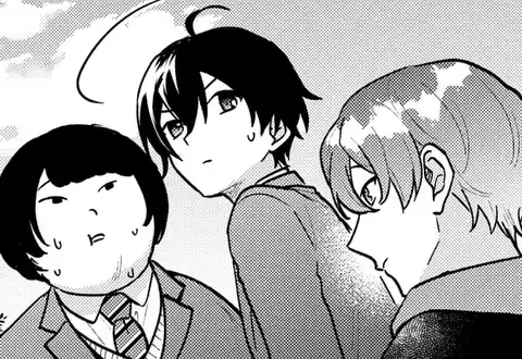 次の話のサムネイル