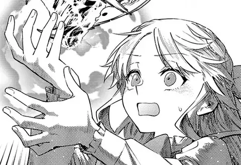 次の話のサムネイル