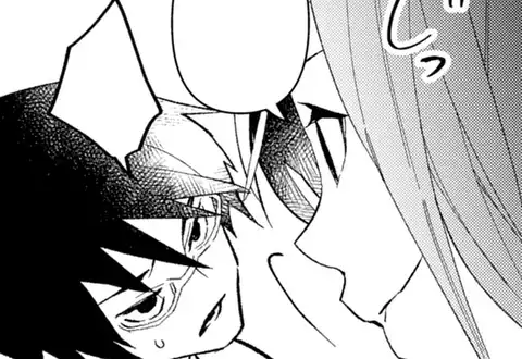 チャプターサムネイル