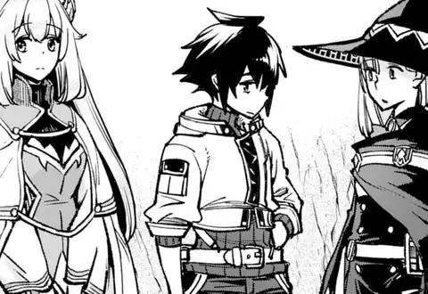 次の話のサムネイル