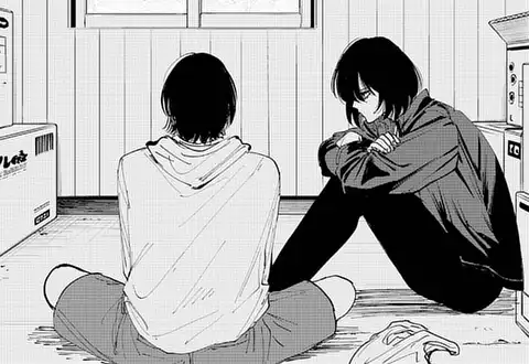 次の話のサムネイル