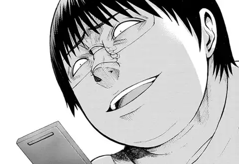 次の話のサムネイル