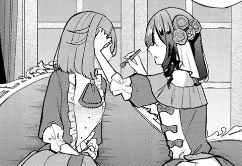 次の話のサムネイル