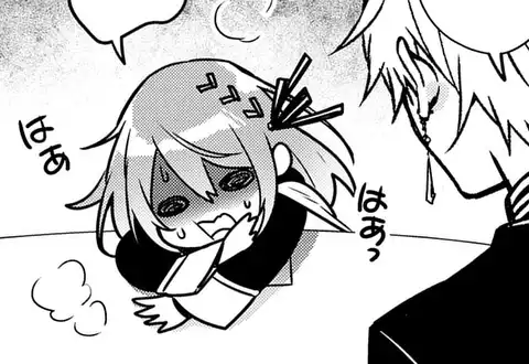 次の話のサムネイル